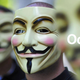Illustration for article titled Police Caught an Anonymous Hacker by Googling his IRC Name
